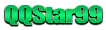 Logo QQStar99
